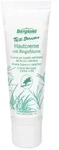 Bergland TEEBAUM HAUTCREME mit Ringelblume 50 ml Creme