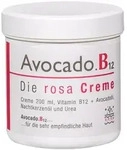Avocado B12 Creme 200 ml Creme