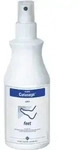 CUTASEPT Feet L&ouml;sung 250 ml L&ouml;sung