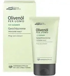 Oliven&ouml;l PER UOMO Gesichtscreme 50 ml Creme
