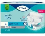 TENA FLEX plus L 30 St