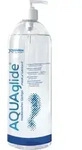 AQUAGLIDE Gel 1000 ml Gel