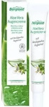 PZN-DE 12557297, Bergland ALOE VERA AUGENCREME 13.5 ml Creme, Grundpreis: &euro;