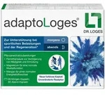 adaptoLoges 120 St Kapseln
