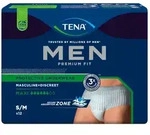 TENA MEN PREMIUM FIT MAXI S/M 4X12 St