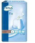 TENA Fix L Pants 20X5 St