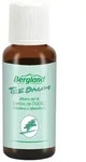 Bergland TEEBAUM &Ouml;L 30 ml &Ouml;l