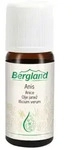 ANIS &Ouml;L 10 ml &Ouml;l