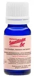 SAUERL&Auml;NDER 15 Kr&auml;uter &Ouml;l 10 ml &Ouml;l