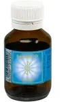 Bombastus Dyhankan-&Ouml;l 100 ml &Ouml;l