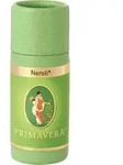 NEROLI &Ouml;L &auml;therisch Bio 1 ml &Auml;therisches &Ouml;l