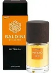MYTAO Mein Bioparfum drei 15 ml