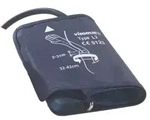 VISOMAT B&uuml;gelmansch.comf.eco Typ L2 ex.la.32-42 cm 1 St