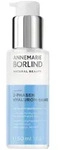 ANNEMARIE B&Ouml;RLIND 2-Phasen Hyaluron Shake 50 ml