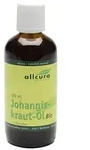 JOHANNISKRAUT &Ouml;L 100 ml &Ouml;l