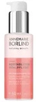 ANNEMARIE B&Ouml;RLIND Rosenbl&uuml;ten Vitalpflege 50 ml