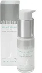SKINICER Repair Serum 30 ml Tinktur