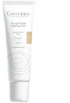 Av&egrave;ne Couvrance korrigierendes Make-up Fluid 2.0 Nature 30 ml Fl&uuml;ssigkeit