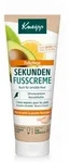 Kneipp SEKUNDEN-FUSSCREME 75 ml Creme