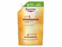 Eucerin pH5 Rückfettendes Duschöl