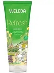 Weleda Refresh Shower Cream Citrus 200 ml Duschgel