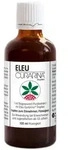 ELEU CURARINA 100 ml Tropfen zum Einnehmen