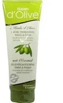 DALAN d'Olive Feuchtigkeitscreme 250 ml Creme