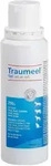 Traumeel Gel ad us. vet. 1X250 g Gel