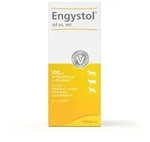 Engystol ad us. vet. Tropfen 100 ml Tropfen