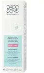 DADO SENS SOS CARE AKUTSPRAY 50 ml Spray