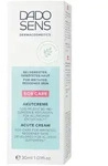 DADO SENS SOS CARE AKUTCREME 30 ml Creme