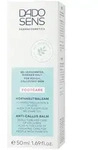 DADO SENS Footcare Hornhautbalsam 50 ml Balsam