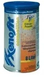 XENOFIT competition Citrus Frucht Granulat 672 g Granulat