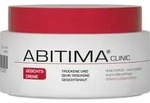 ABITIMA Clinic Gesichtscreme 75 ml Creme