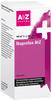 IBUPROFEN AbZ 40 mg/ml Fiebersaft