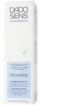 DADO SENS PROBALANCE REINIGUNGSSCHAUM 150 ml Schaum
