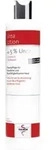 UREA Fagron Lotion 5% 400 ml Lotion