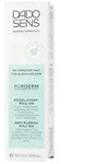 DADO SENS PUDERM Pickelstopp Roll-on 10 ml Tonikum