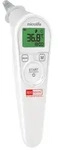 aponorm Ohr-Thermometer COMFORT 4S 1 St