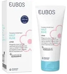Eubos Kinder Haut Ruhe Lotion 200 ml Lotion