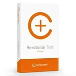 cerascreen Serotonin Testkit 1 St Test