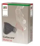 CELLACARE MATERNA COM GR4