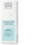 DADO SENS Handrepair Intensiv-handcreme 50 ml Creme