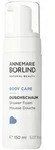 B&Ouml;RLIND BODY CARE DUSCHSCHAUM 150 ml Schaum