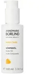 B&Ouml;RLIND BODY CARE K&Ouml;RPER&Ouml;L 100 ml &Ouml;l