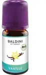 BALDINI Bioaroma Vanille Extrakt &Ouml;l 5 ml &Ouml;l