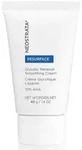 NEOSTRATA Resurface Glycolic Renewal Smoothing Cream 40 g Creme