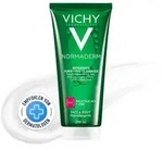 VICHY NORMADERM Intensives Reinigungsgel 200 ml Gel