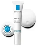 LA ROCHE-POSAY Effaclar A.I. Creme 15 ml Creme