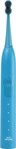PZN-DE 14138647, IMP International Medical Products MEGASMILE sonic II